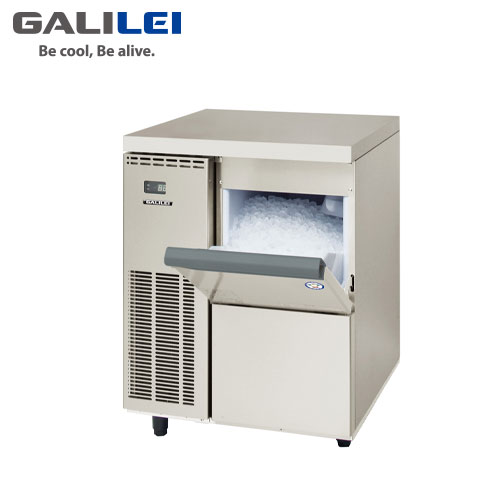 業務用製氷機」の人気商品一覧 | 安い商品を通販サイトから探す - 価格.com