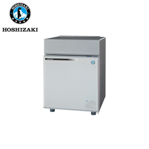調理器具 製氷機 ホシザキ im-20cm」の人気商品一覧 | 安い商品を通販