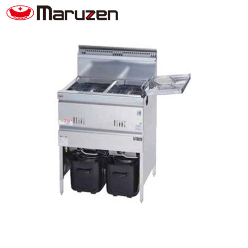 フライヤー 業務用 マルゼン」の人気商品一覧 | 安い商品を通販サイト