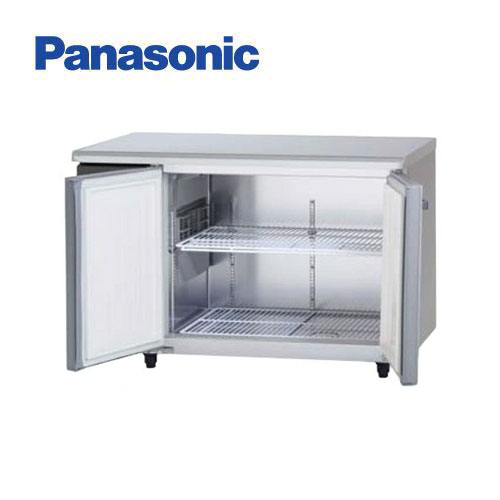 横型冷蔵庫 業務用」の人気商品一覧 | 安い商品を通販サイトから探す