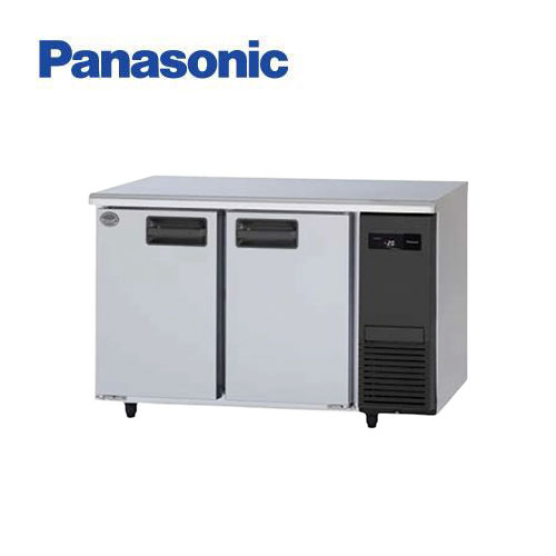 楽天市場】sur-n1261jの通販