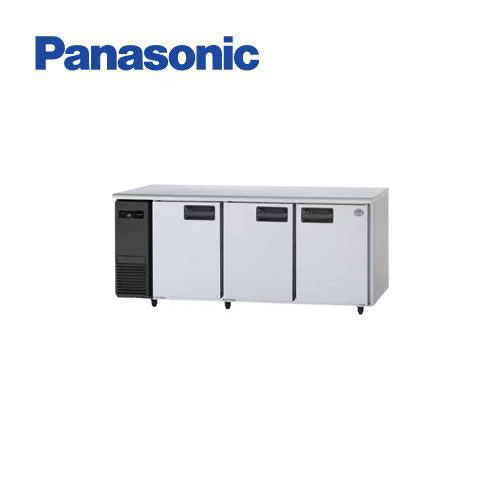 楽天市場】パナソニック 台下冷蔵庫の通販