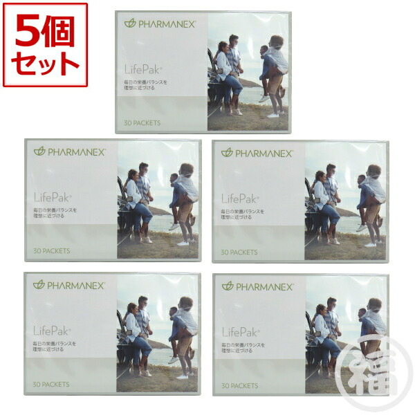 楽天市場】ニュースキン ファイバーネット（ダイエット・健康）の通販