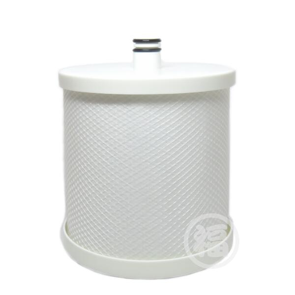 アムウェイ 浄水器」の人気商品一覧 | 安い商品を通販サイトから探す