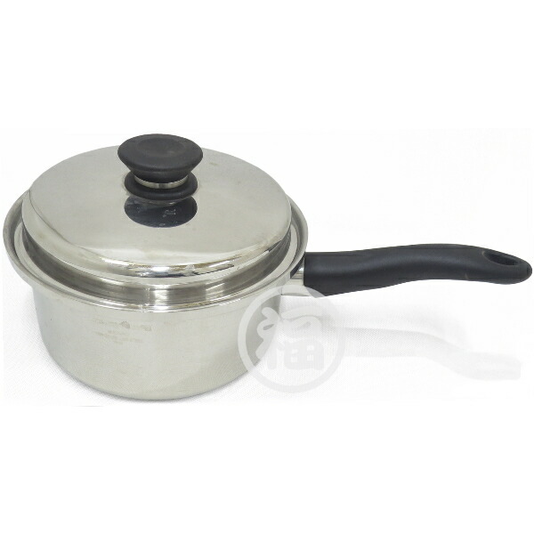 楽天市場】アムウェイ クィーン 大ソースパンの通販