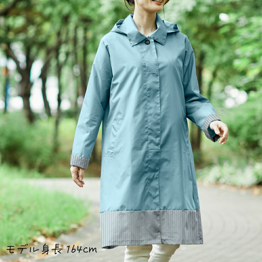 楽天市場】【ｽｰﾊﾟｰｾｰﾙ 27%OFF】【 3/4 20:00～3/11 01:59】【公式