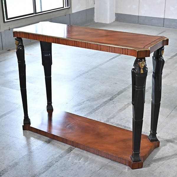 楽天市場】ACTUS取扱 スペイン製「バレンシア」ライティングビューロー