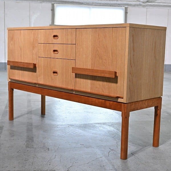 楽天市場】ACTUS取扱 スペイン製「バレンシア」ライティングビューロー