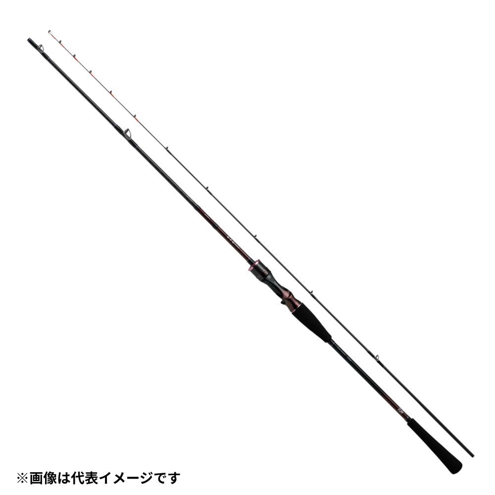 楽天市場】紅牙 k67xhb－s apの通販