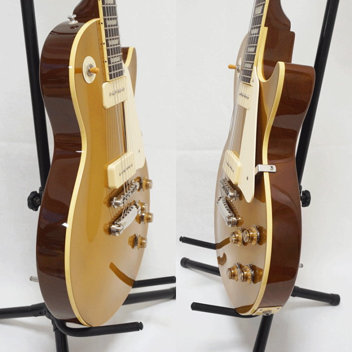 Bacchus Classic Series BSG-STD BR 日本製 Bacchus Classic Series