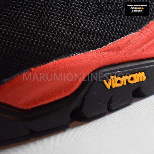 楽天市場】ニックス 腰道具 KNICKS 安全靴 コーデュラ バリスティック