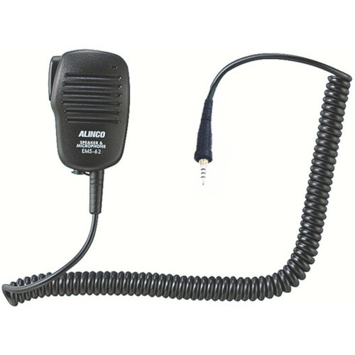 アルインコ スピーカーマイク」の人気商品一覧 | 安い商品を通販サイト