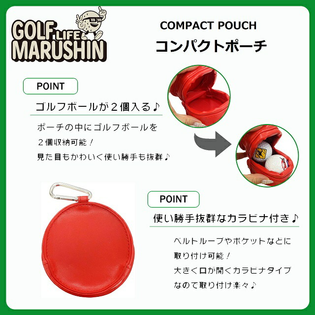 楽天市場】トムとジェリー ワッフルジェリー コンパクトポーチ レザー