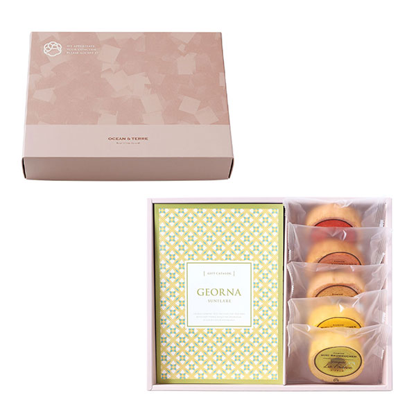 oas-cp9162_1.jpg?fitin=720:720