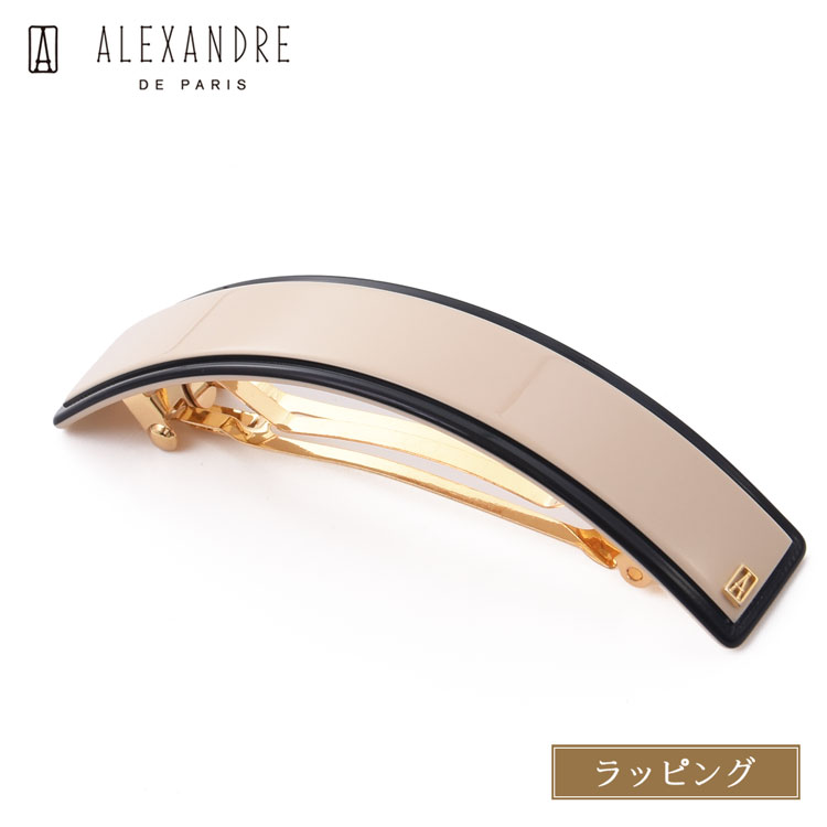 楽天市場】ALEXANDRE DE PARIS アレクサンドル ドゥ パリ AQCH-14277