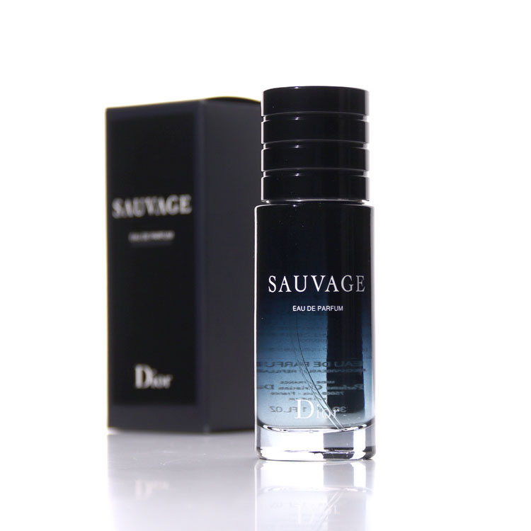 楽天市場】Dior ディオール 香水 メンズ ソヴァージュ オードゥ