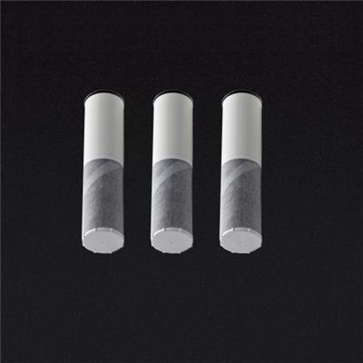 楽天市場】kvk pz871－3 カートリッジの通販