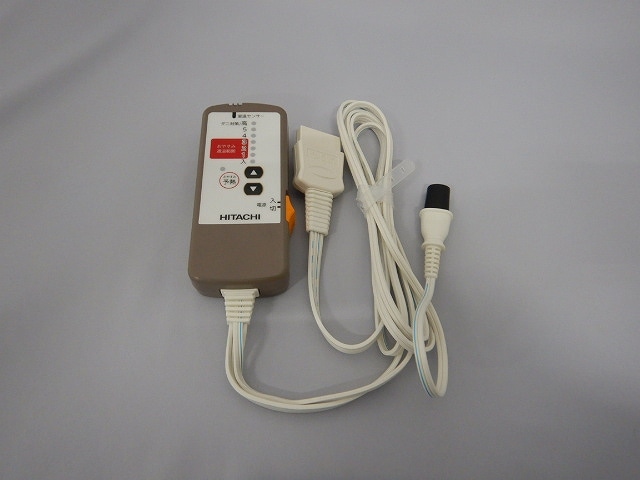 楽天市場】hitachi hlm-102msrxの通販