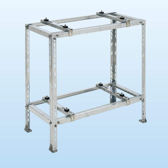 C-WZJ-L2」の人気商品一覧 | 安い商品を通販サイトから探す - 価格.com