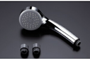 楽天市場】toto シャワー 水栓 tmgg44の通販