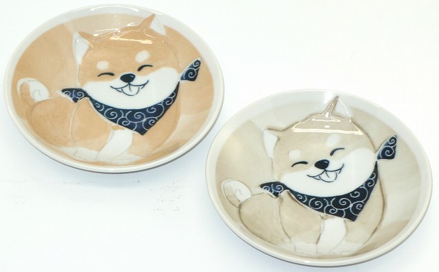 楽天市場】九谷焼 松平雪生作 赤絵稲穂絵図 花瓶 陶器 花器 花入