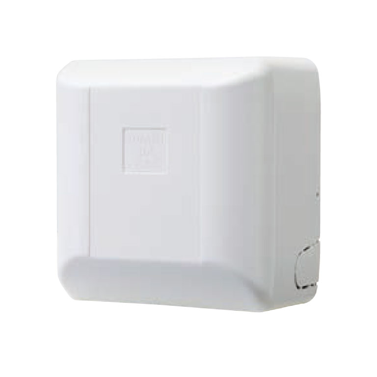 楽天市場】三菱 業務用エアコン 部材【PAC-SK80DPC】ドレンアップメカ