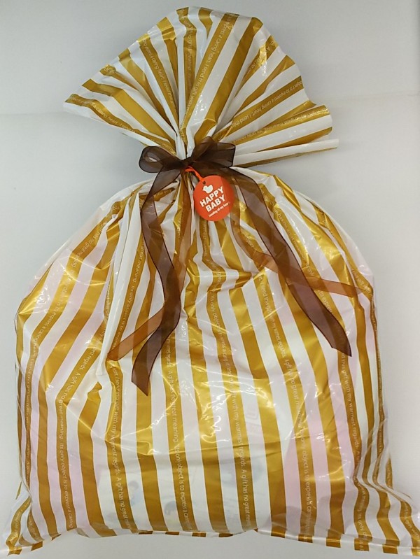 楽天市場】紙箱ラッピング ギフト包装 ギフトラッピング ギフト