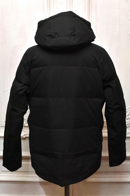 楽天市場】DESCENTE ALLTERRAIN デサント オルテライン 