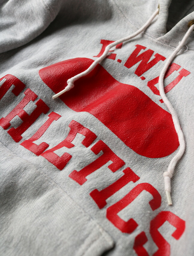 楽天市場】70年代頃の チャンピオン 単色タグ リバースパーカー