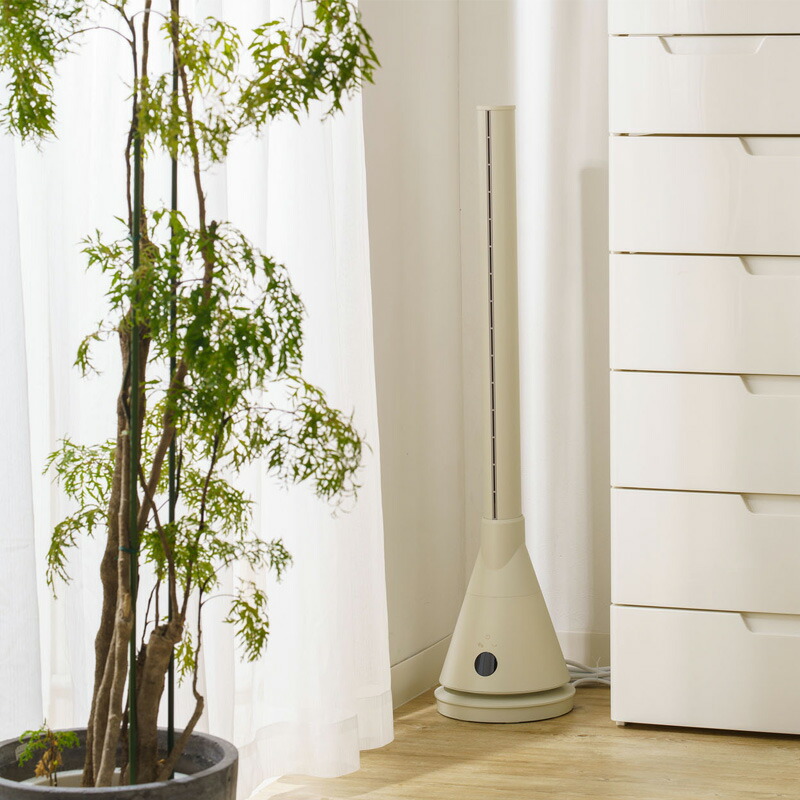 楽天市場】【2/25限定2人に1人最大100%P】【選ぶ景品付き】 スリー