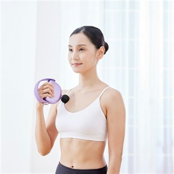 楽天市場】【選ぶ景品】YAMAN ヤーマン エクサボーテ ストレッチビート