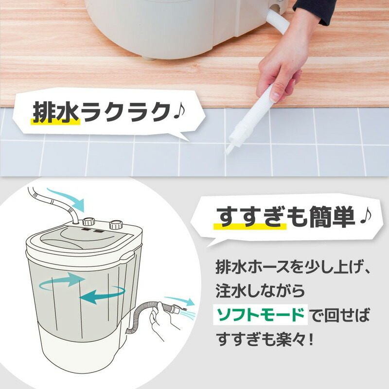 楽天市場】【2/25限定2人に1人最大100%P】TVで紹介【選ぶ景品