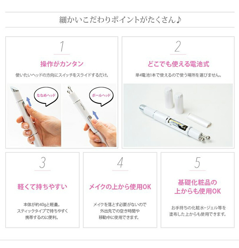 楽天市場】【選ぶ景品付き】 ブランフィーネ ダブルブースター