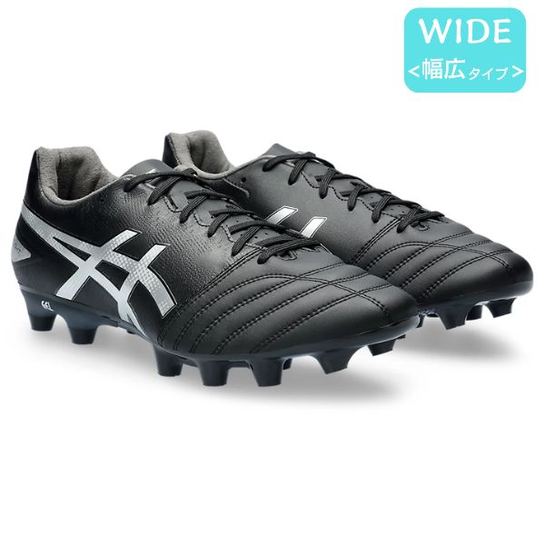 ds light advance」の人気商品一覧 | 安い商品を通販サイトから探す