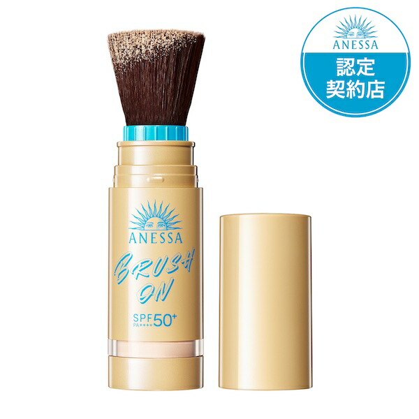 パーフェクトUV ブラッシュオンパウダー」の人気商品一覧 | 安い商品を