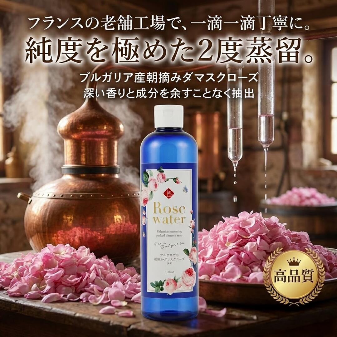 楽天市場】＼ポイント10倍 マラソン／19日20：00から ＼楽天1位