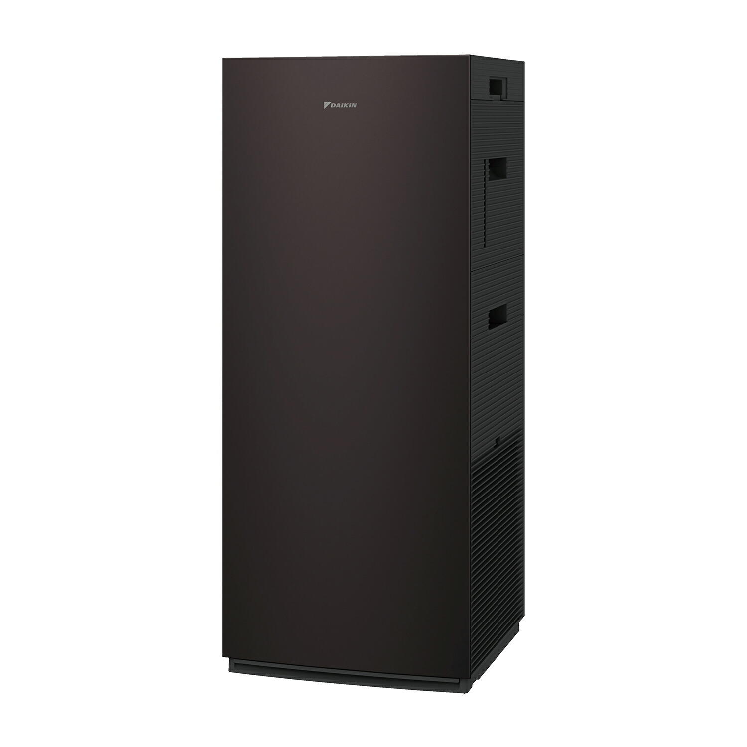 楽天市場】mck70wj-t ダイキン 空気清浄機の通販