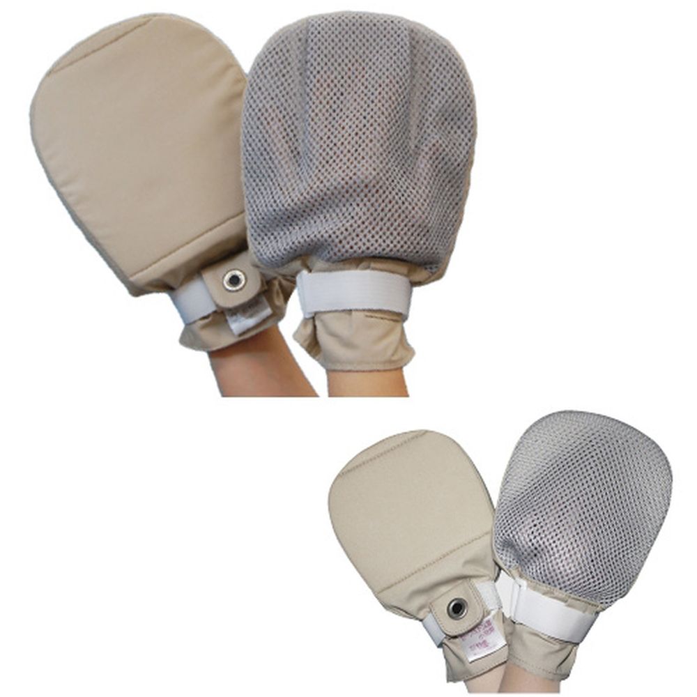 楽天市場】セーフミトン 041056（フリー） 1双 竹虎 23-6652-00 手袋