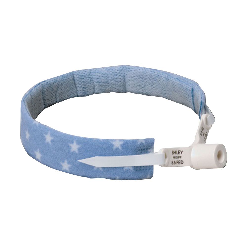 楽天市場】気管 カニューレ ホルダーの通販