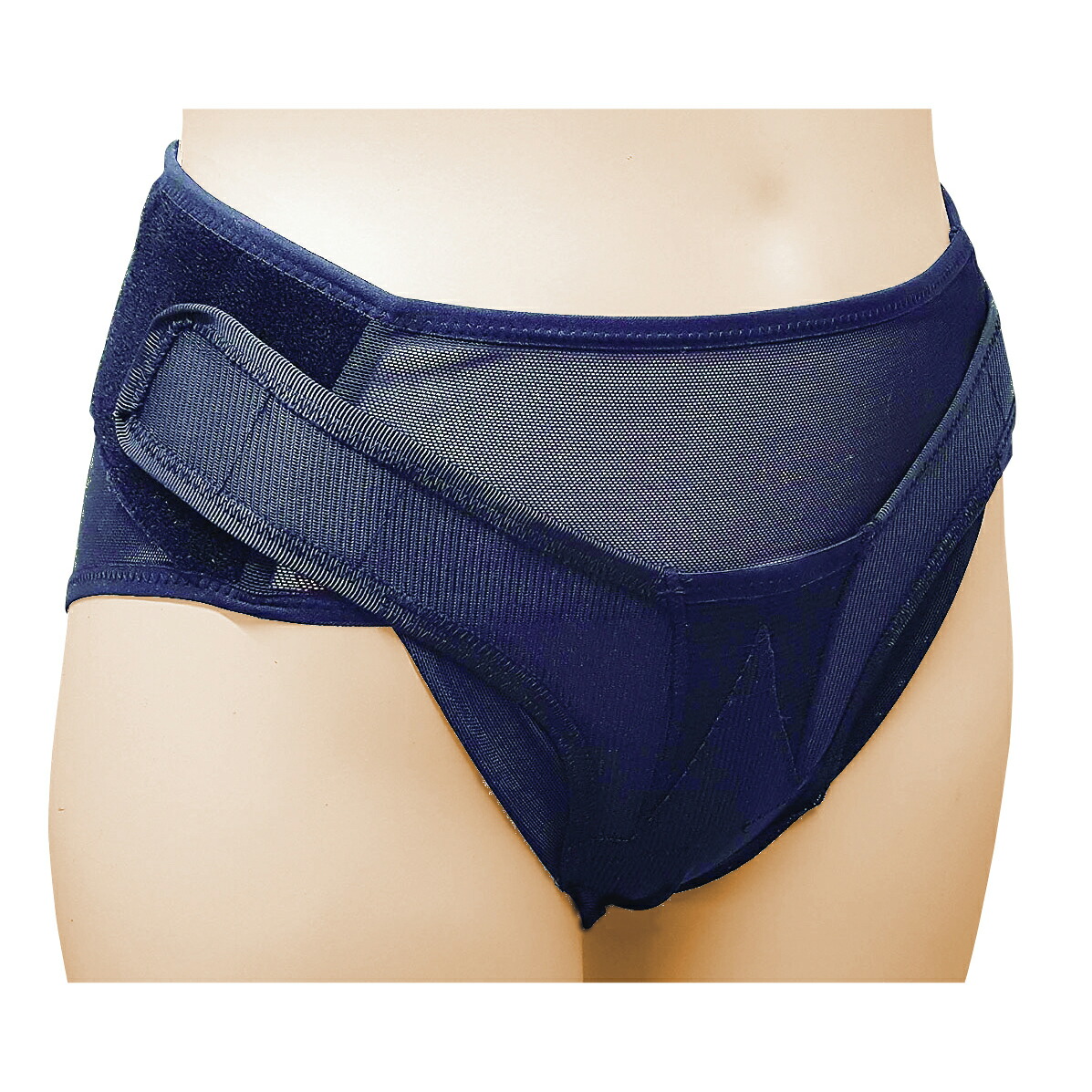 楽天市場】アダム骨盤底サポーター APS-90N APS-90K APS-80N APS-100N