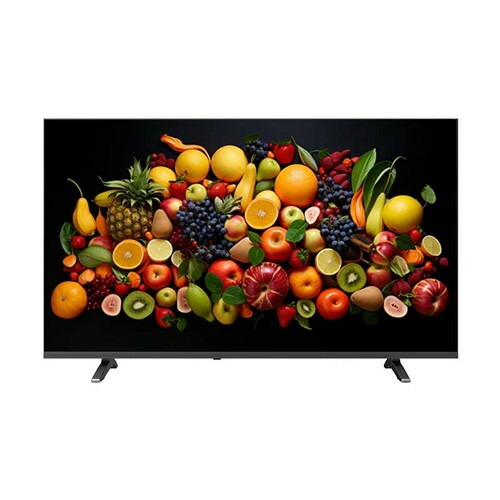 ユニテク テレビ」の人気商品一覧 | 安い商品を通販サイトから探す