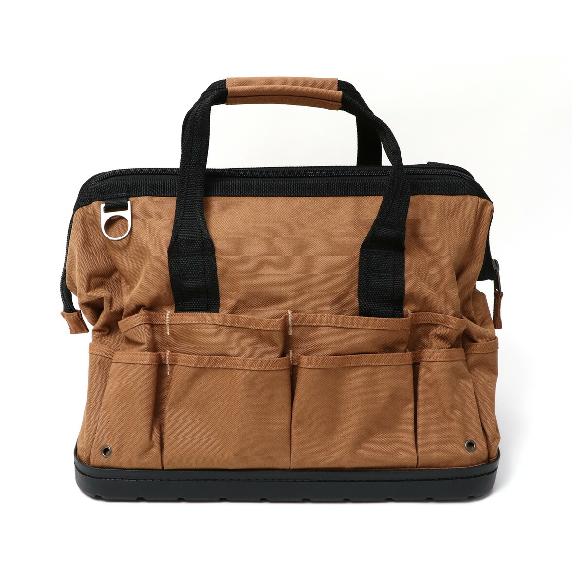 楽天市場】Carhartt カーハート CT0354 18 Inch Molded Base