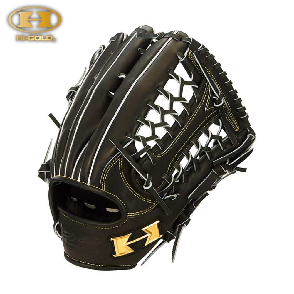 軟式 ハイゴールド 野球グローブ 心極」の人気商品一覧 | 安い商品を