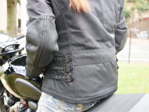 楽天市場】【MaxFrirz/マックスフリッツ】MFB-2438/レザーパッチ