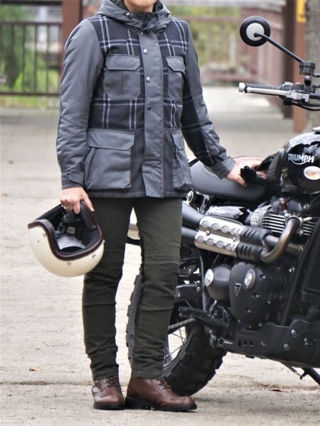 楽天市場】【30% OFF】【maxfritz femme/マックスフリッツファム】MFJ