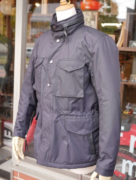 楽天市場】【MaxFritz/マックスフリッツ】MFJ-2493/モトフィールド