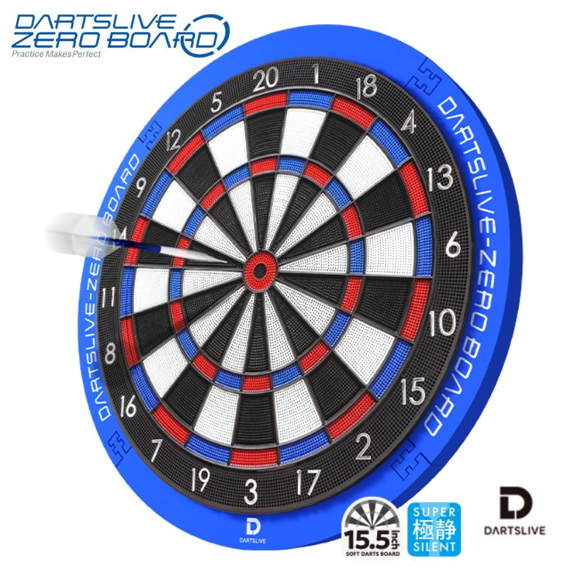 楽天市場】DARTSLIVE 200Sの通販
