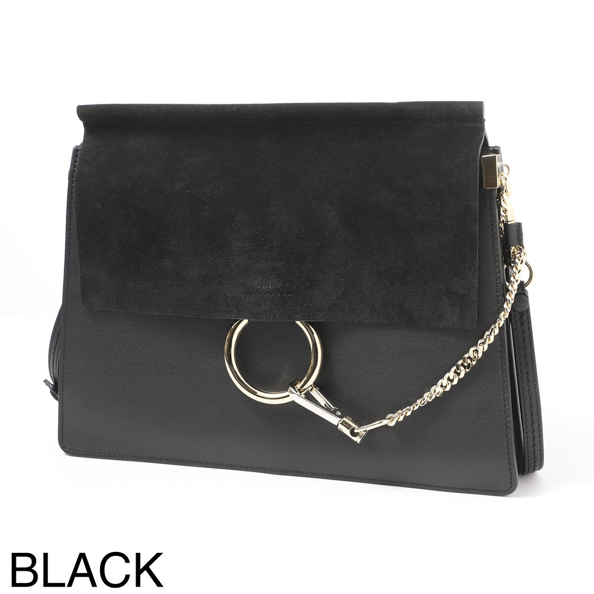 楽天市場】クロエ Chloe ショルダーバッグ 2WAY レディース