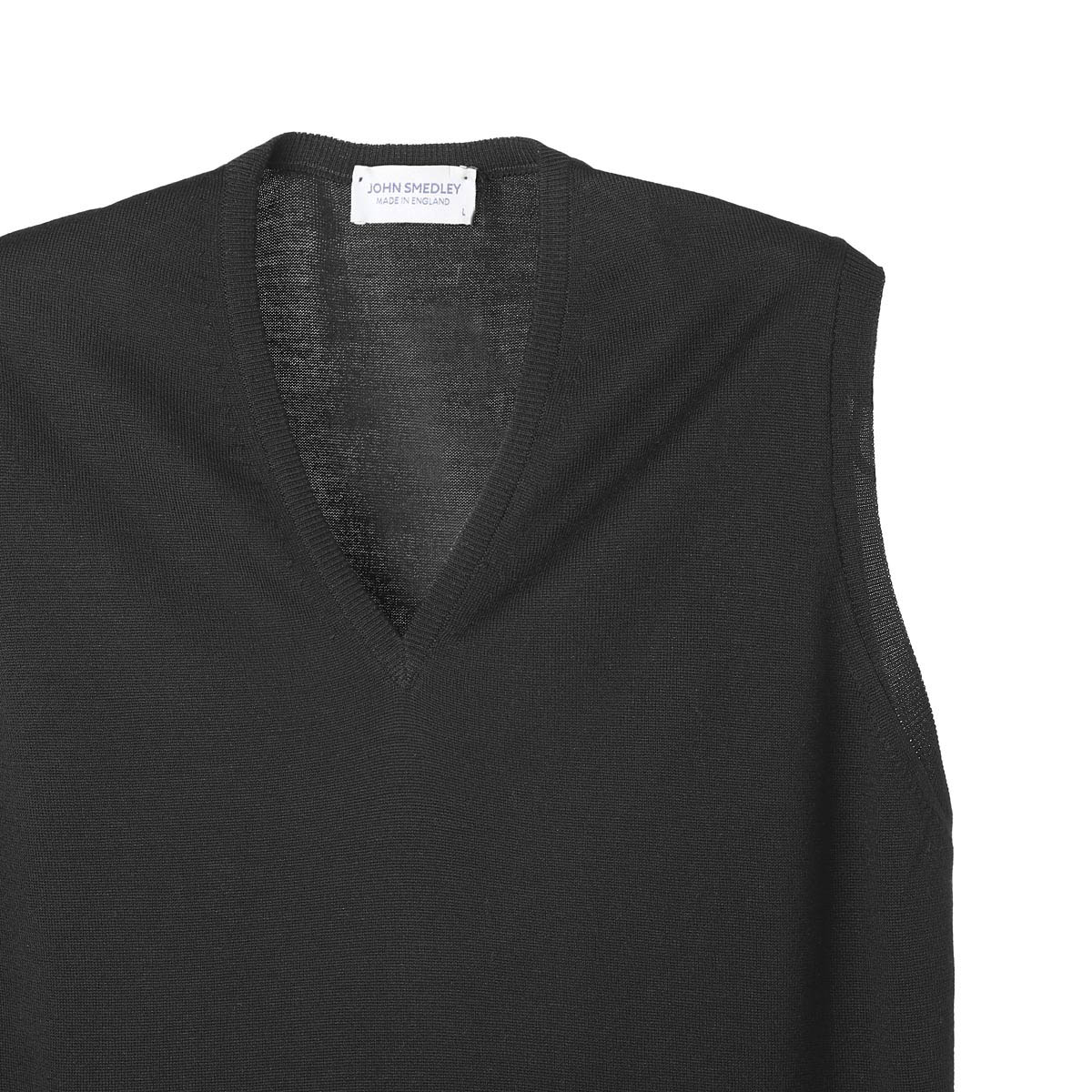 楽天市場】【1万円均一】ジョンスメドレー JOHN SMEDLEY ニットベスト