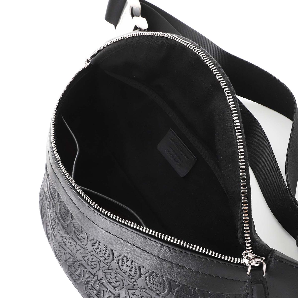 楽天市場】フェラガモ FERRAGAMO (Salvatore Ferragamo) ボディバッグ